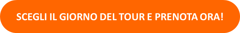 Prenota Ora