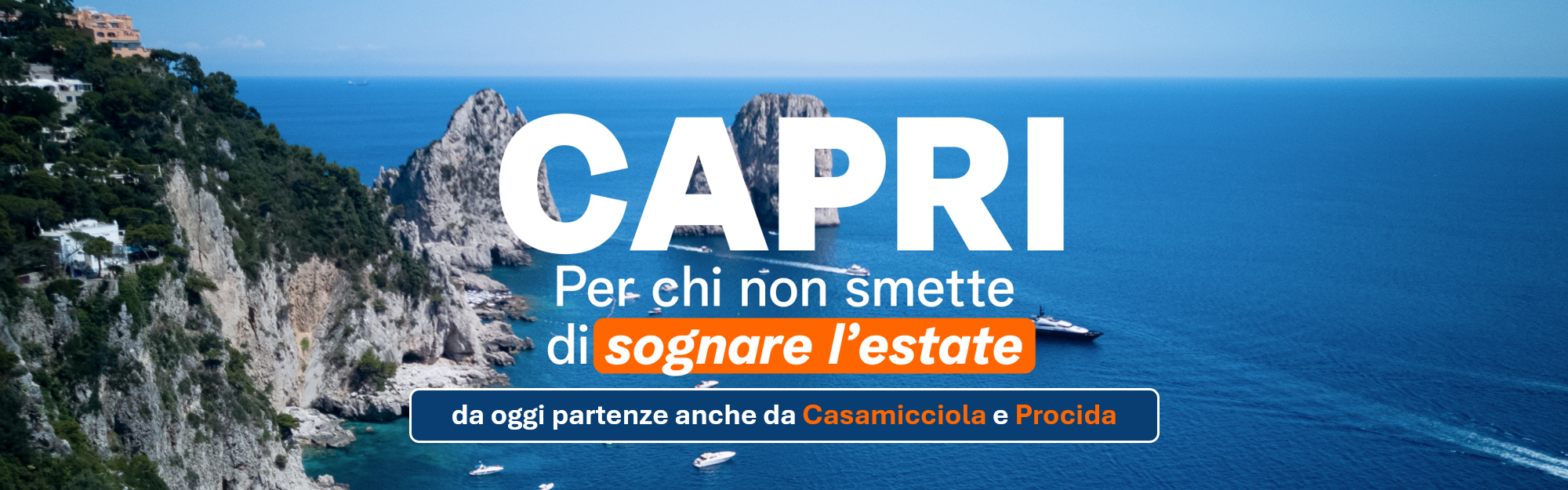 1440×450 – slider siti web – Capri da Casamicciola e Procida