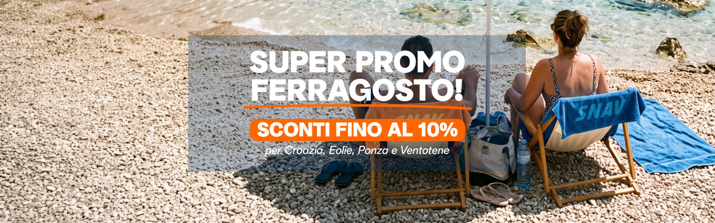 PROMO 10 AGOSTO – slider siti web
