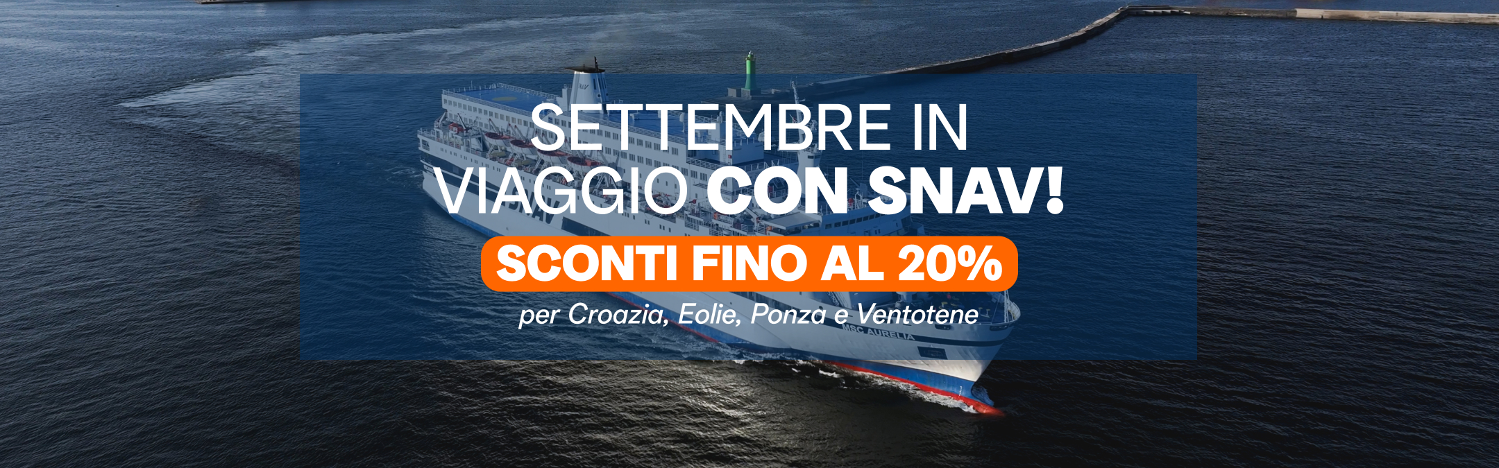 PROMO 18 AGOSTO – slider siti web