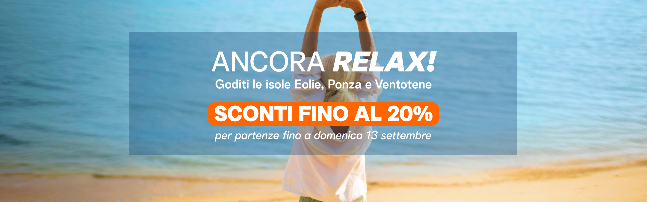 PROMO ANCORA RELAX – slider siti web